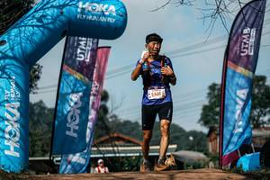 BIB: 
                            <button type="button" onclick="openModal(25270687)" class="btn btn-primary btn-sm float-right btn-popup" data-toggle="modal" data-target=".modal-high-quality">
                        <i class="fas fa-shopping-cart"></i> Add to Cart
                    </button>
                                            <button type="button" onclick="isThisMe(25270687, true)" class="btn btn-success btn-sm float-right btn-popup btn-isme hidden" data-toggle="tooltip" data-placement="bottom" title="นี่คือรูปของคุณใช่ไหม คลิกที่นี่เพื่อเอาเข้าอัลบั้ม">
                        <i class="fas fa-plus"></i> Add to album
                    </button>
                    <button type="button" onclick="isThisMe(25270687, false)" class="btn btn-warning btn-sm float-right btn-popup btn-isnotme hidden">
                        <i class="fas fa-ban"></i> Remove from album
                    </button>